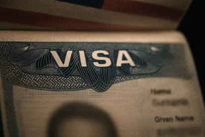 La visa americana es un documento muy requerido por los ecuatorianos