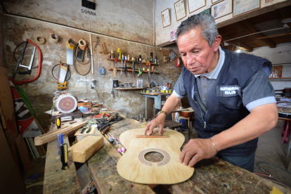 Los emprendedores de Quito pueden aplicar al fondo que entrega el Municipio.