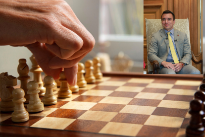 Daniel Noboa envió un proyecto de ley, con el que podría crear un régimen especial, sin el control de la Corte Constitucional.