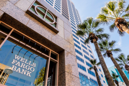 Clientes de Wells Fargo deberán adaptarse a las nuevas reglas para transferencias digitales