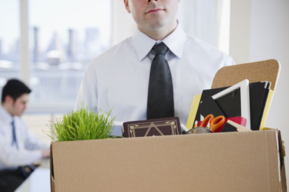 El Ministerio de Trabajo hizo cambios en el proceso de visto bueno.