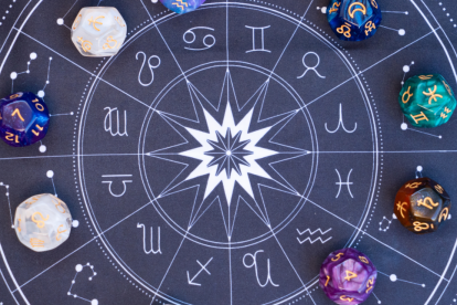 Virgo, Libra, Aries y Piscis tienen una misión especial para este día. Escuchar el entorno es fundamental.