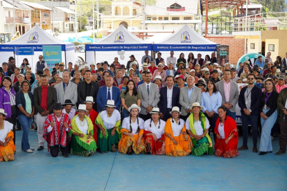 Las personas con más de 40 años de aportación pueden jubilarse sin límite de edad.