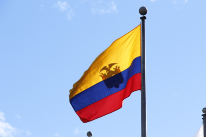 Las festividades patrias y culturales marcan los próximos feriados en el país.