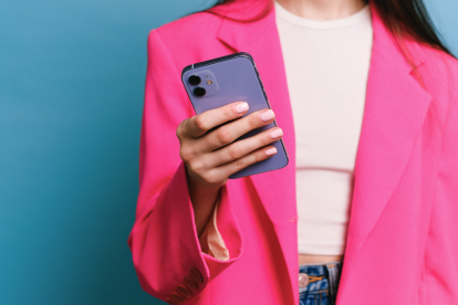 Starlink busca conectar al mundo: celulares compatibles recibirán internet gratis desde julio