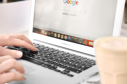 La inteligencia artificial protagoniza el Google I/O 2025, con herramientas que buscan transformar el uso de la tecnología