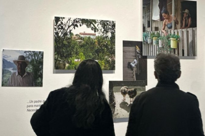 Museos, teatros y espacios públicos abrirán sus puertas para ofrecer diversas actividades.