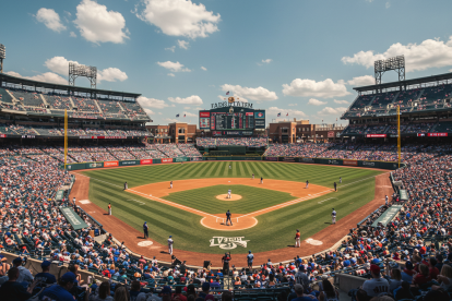 Agenda deportiva completa para el jueves, solo en Directv.