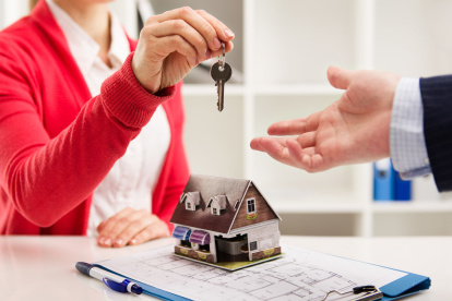 Las tasas en el mercado entre el 4,99 % y el 10 % y más.