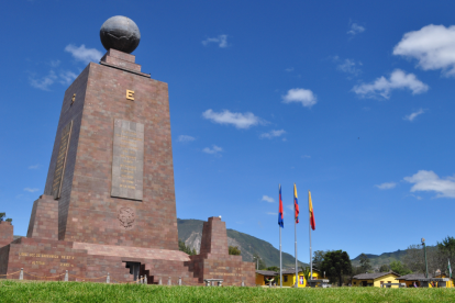 Actividades culturales, recorridos y ferias transforman a Quito en un destino ideal.