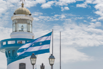 La Perla del Pacífico ofrece planes culturales, recreativos y al aire libre este feriado