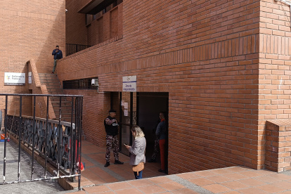 Un cirujano plástico de Cuenca fue sentenciado en segunda instancia por el delito de abuso sexual.