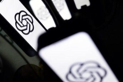 Los grandes modelos de lenguaje, como GPT, tienen potencial para ver signos de depresión.