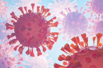 Referencial. La OMS busca luchar contra las enfermedades raras