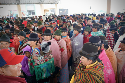 Bono de Desarrollo Humano 2025: requisitos y cómo recibir hasta $150 mensuales