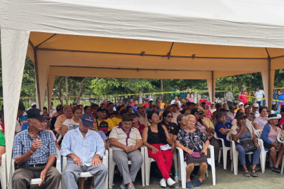 El Ministerio de Trabajo plantea una reforma a la jubilación patronal.