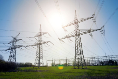 CNEL informó que realizará mantenimiento en varios sectores de la provincia del Guayas.