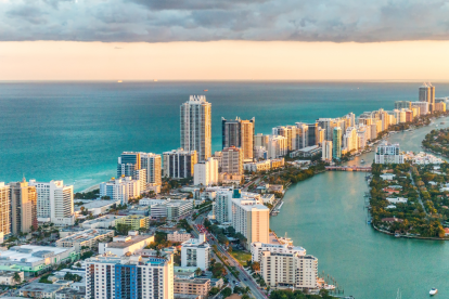 Los paisajes sudamericanos invitan a descubrir la diversidad del continente.