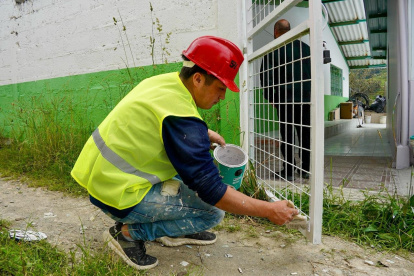 Guía práctica para empleadores sobre la implementación de la nueva normativa laboral