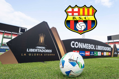 Barcelona mantiene opciones de clasificar a los octavos de final.