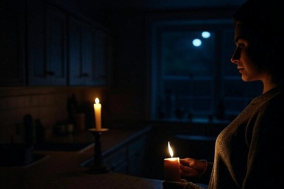 El corte en una zona de Daule durará tres horas y será en la madrugada, según informó CNEL.