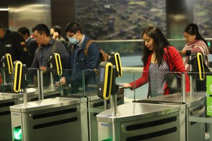 El Metro de Quito ha experimentado una serie de problemas operativos y técnicos que han generado preocupación entre los usuarios.