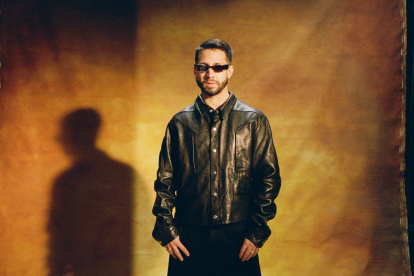 Mora empieza su gira mundial en el mes de julio de 2025.