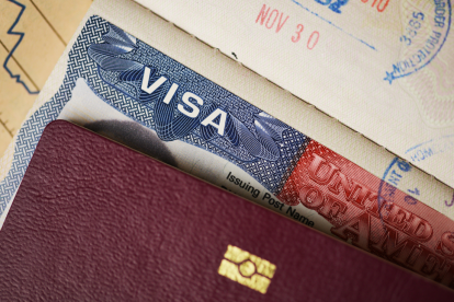 Rubio advirtió que Estados Unidos no permitirá que se violen los derechos de sus ciudadanos desde el extranjero.