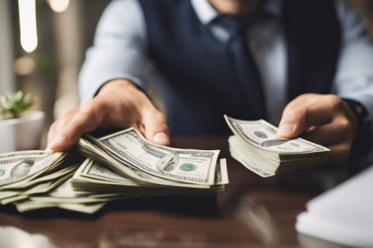 Pagar las deudas a tiempo y reducir el uso de créditos entre las recomendaciones de expertos.