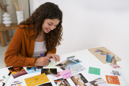 Rompe el ciclo, tu cerebro puede cambiar