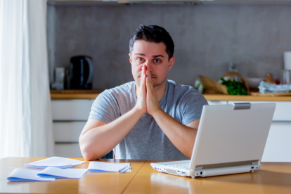 Socio Empleo, también conocida como Encuentra Empleo, es una plataforma gratuita de búsqueda de empleo en Ecuador.