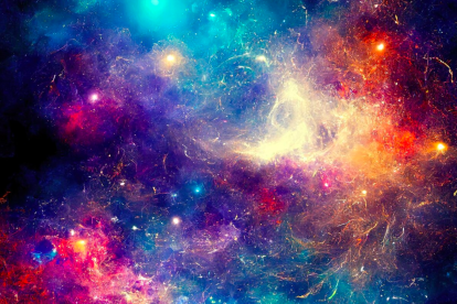 Horóscopo 30 de mayo 2025.