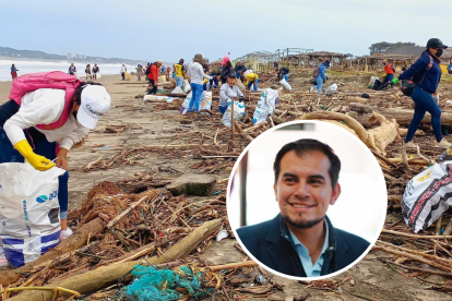 En mayo se hará la última transferencia a los participantes de los programas.