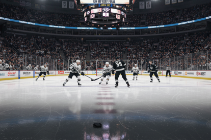 El jueves tiene su mejor agenda deportiva en Directv.