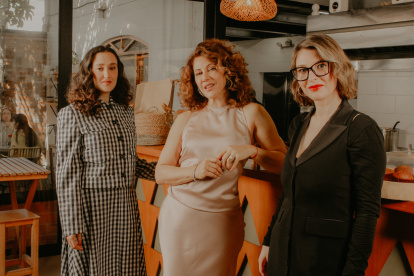 ¿Buscas comida israelí en Quito? Boker Tov ofrece shawarma, pitas recién horneadas y platos como la shakshuka, preparados con ingredientes frescos y tradición.