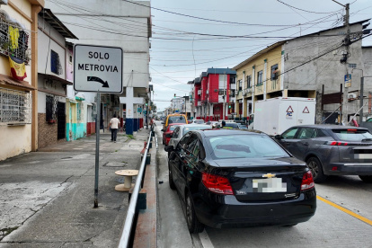 La ATM advierte de los operativos que se realizarán de forma permanente en la ciudad. Exigen responsabilidad ciudadana.