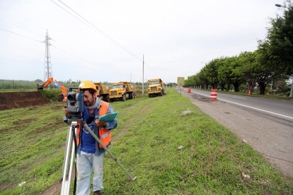 Cada entidad del Estado, desde parroquia, ministerio o empresa pública compra bienes, servicios y obras a través del Sistema de Contratación Pública.