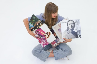 El origen del conflicto: la venta del catálogo sin consentimiento