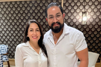 El asambleísta Sergio Peña fue expulsado de la Revolución Ciudadana (RC), después de criticar las disposiciones del correísmo.