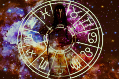 Horóscopo sábado 31 de mayo de 2025