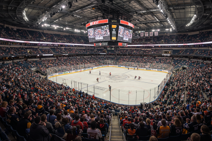 La agenda deportiva del lunes está imperdible.