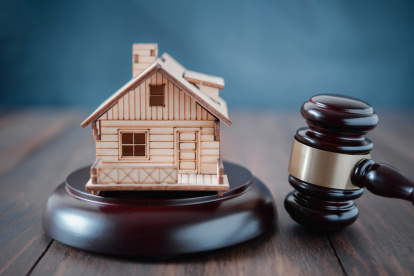 requisitos que debo cumplir para registrarme como rematista en el BIESS