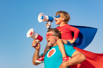 Un detalle sencillo, original y con valor emocional: regalos para papá que no necesitan gran presupuesto.