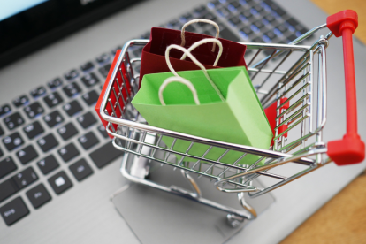 Desde el 16 de junio, cada compra internacional por Amazon, Temu o Shein que llegue por courier pagará un arancel fijo de $20, sin importar el valor del producto.