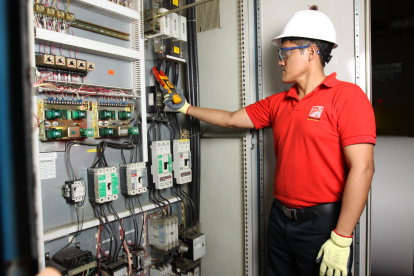 El incremento tarifario surge tras meses de tensión entre el Ejecutivo y el sector productivo