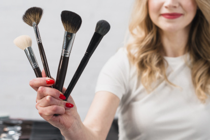 Este es el error que muchas cometen y que afecta la piel