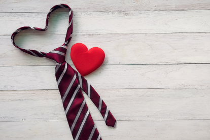 Un mensaje sencillo puede hacer del Día del Padre un momento inolvidable.