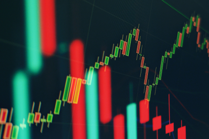 Ecuador apunta regresar a los bonos soberanos para el 2026.