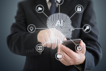 La demanda de profesionales en inteligencia artificial crece rápidamente en todo el mundo, impulsando nuevas oportunidades educativas y laborales.