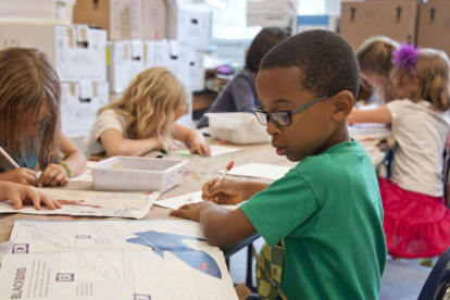 Más allá de las metodologías prefabricadas, el desafío docente es personalizar la enseñanza en tiempos de sobreestimulación digital